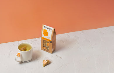 The Timeless Healing Power of Chamomile