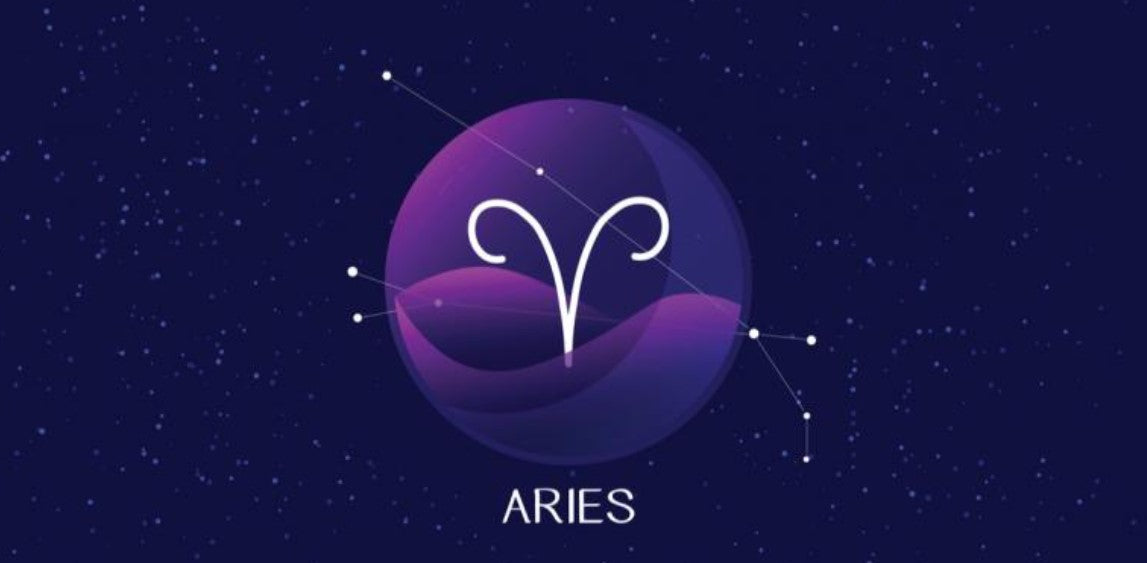 best teas for aries