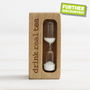 teapigs tea timer