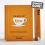 the book of tea