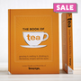 the book of tea