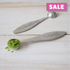 teapigs matcha spoon