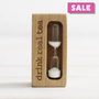 teapigs tea timer